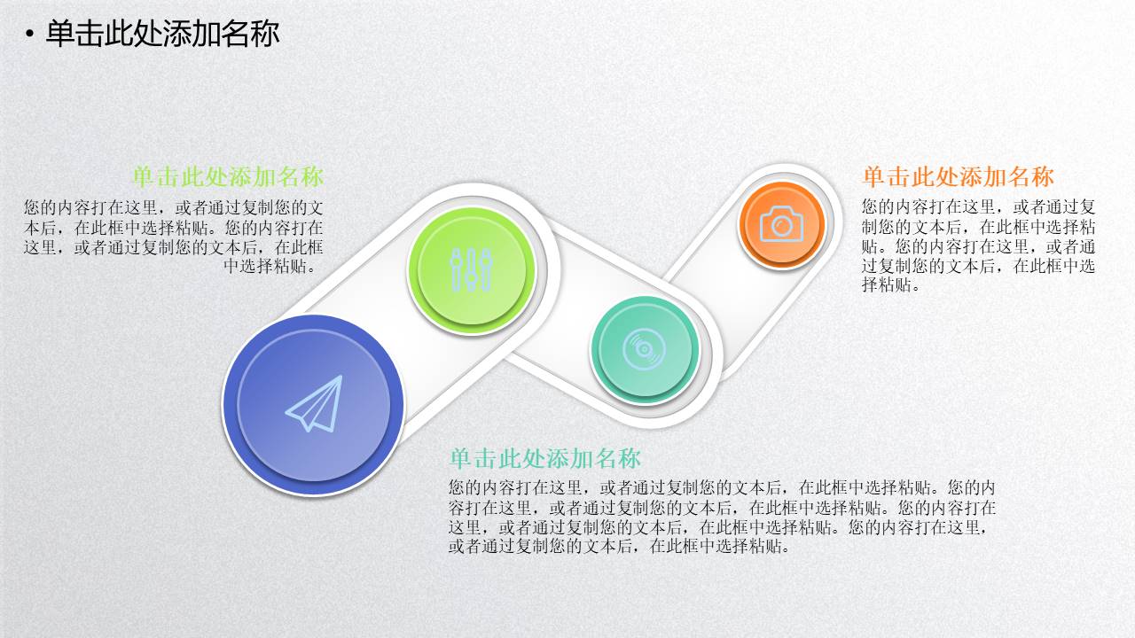 工作汇报 (1).pptx